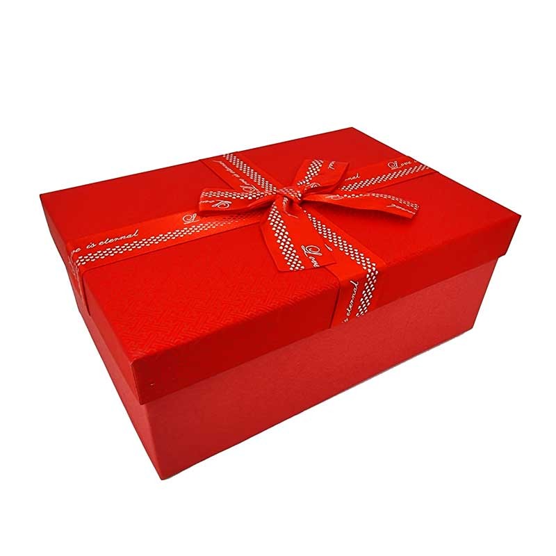top petite boîte cadeau rose avec carte hexagone et poignée,petite boîte  cadeau rose avec carte hexagone et poignée prix usine