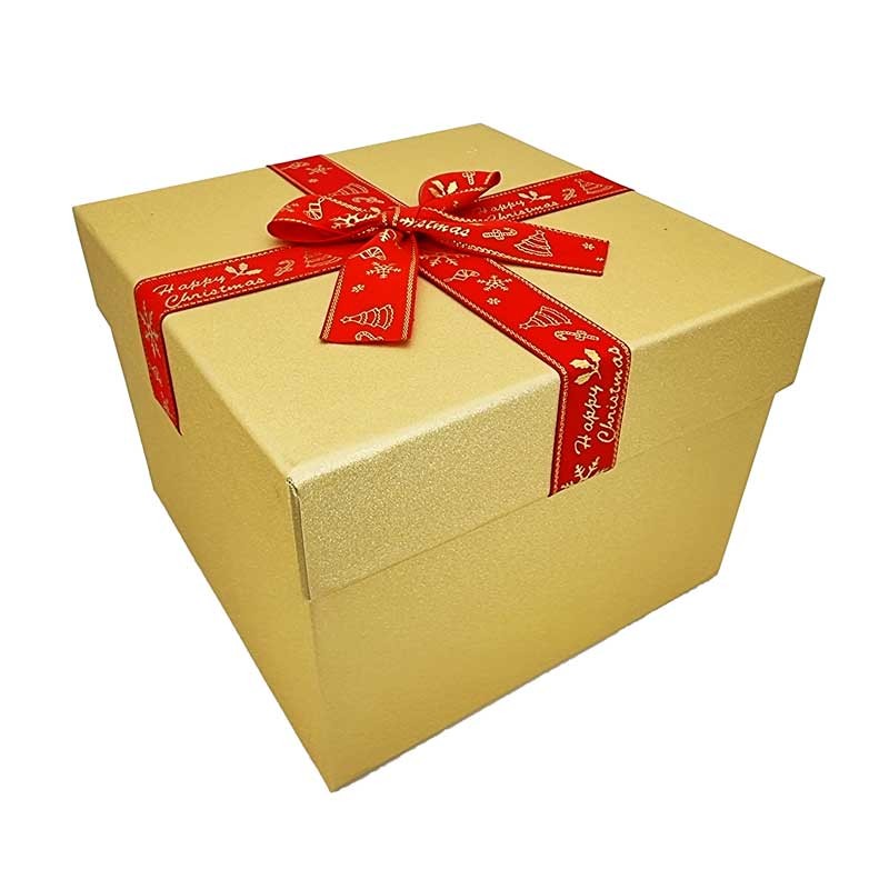 HOWAF Lot de 24 Sacs Cadeaux de Noël en Papier Kraft Pochette Noël boîtes  pour Emballage Cadeau, Bonbons, chocolats, Biscuits, Aliments pour fêtes de  Noël : : Cuisine et Maison