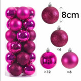 90 Pièces Noeuds En Satin Auto-Adhésifs - Multicolores Pour Déco Cadeaux, Mariage, Baby Shower