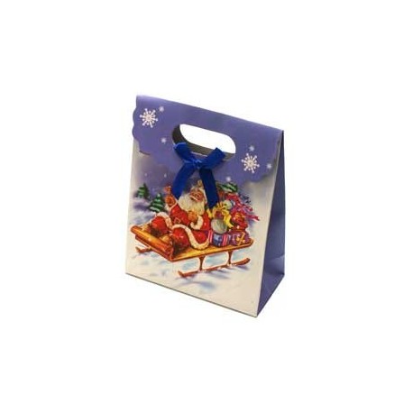 12 boîtes cadeaux - 4625