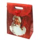 12 boîtes cadeaux Noël - 4645