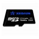 Carte micro SD HC 32 go - 4842