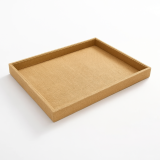 Lot De 100 Pochettes En Papier Cadeau Pour Bijoux - 5 Modèles Multicolores 7x12 Cm - Idéal Pour Emballer Petits Présents
