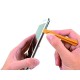 Outils de réparation pour tel mobiles Samsung Kit 7en1 Jakemy JM-S81 - 4878