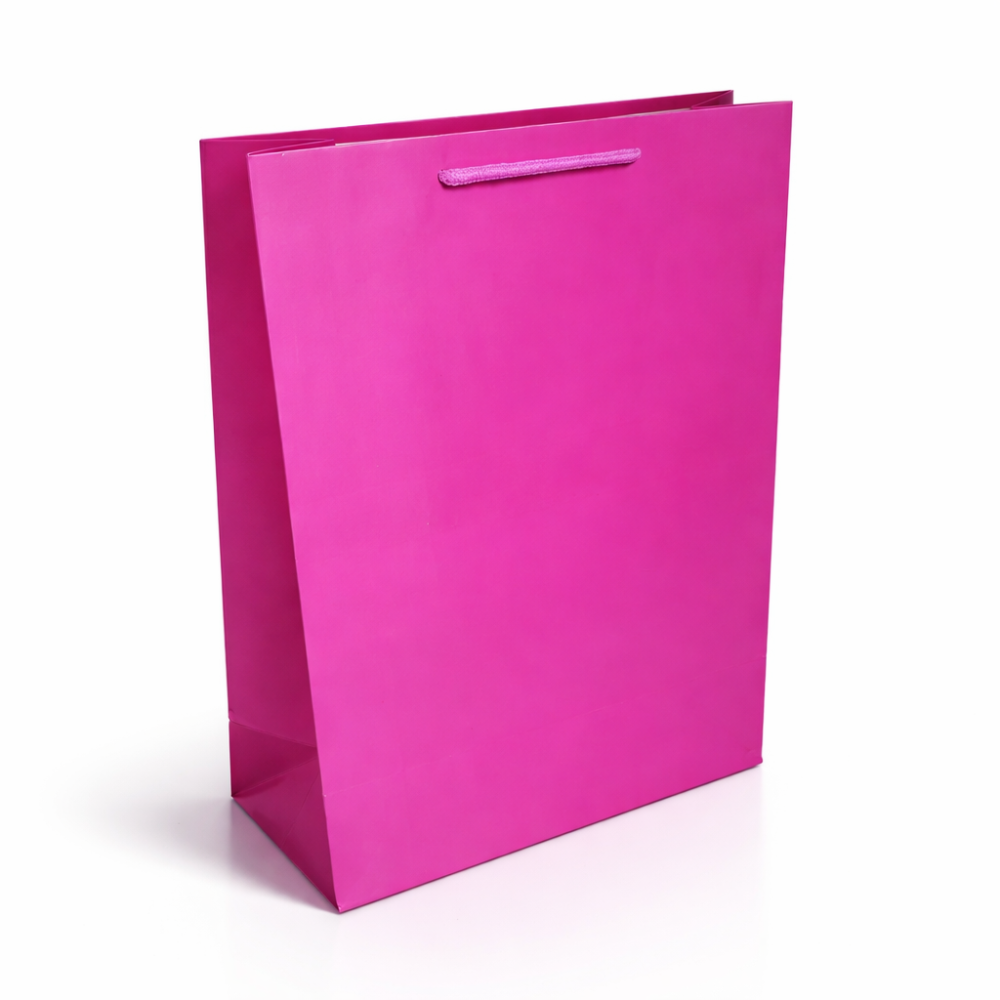 ZYOOO Nœuds Cadeaux Or,18 pcs Nœuds Cadeaux Auto-adhésif
