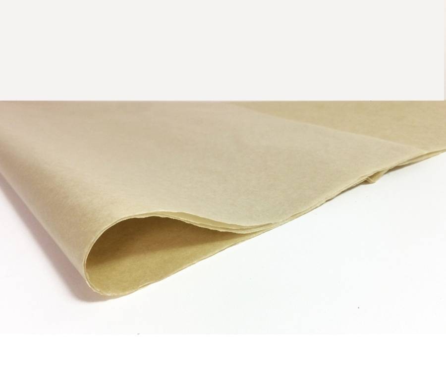 BUZIFU 72 Feuilles Papier de Soie Coloré - 18 Couleurs papier soie cadeau -  Papier de soie arc