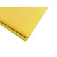 Papier de soie jaune - 763