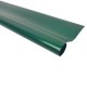Rouleau de papier cadeaux vert sapin métalisé - 7598