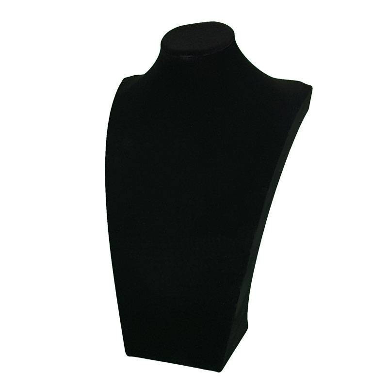 Câble frein AR pour mobylette Peugeot 50 Fox Avant 2019 728412 149cm