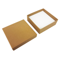 ESTUCHES PARA JOYAS