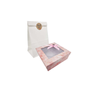 EMBALAGES PARA REGALOS