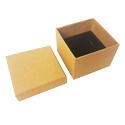 Estuches para anillos