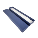 Estuches para pulseras