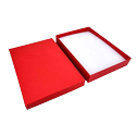 Estuches para conjuntos