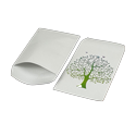 Bolsitas de regalo de papel