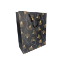 Bolsas de regalo