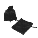 Bolsas de terciopelo