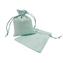 BOLSAS DE REGALO