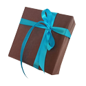 ACCESORIOS PARA REGALOS