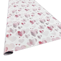 Papel de regalo
