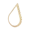 Collares - Cadenas