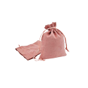 Bolsas de ante