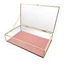 Cajas