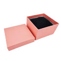 Estuches para relojes