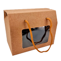 Cajas para montar