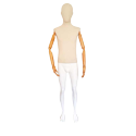 Maniquíes de hombre