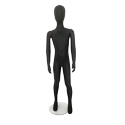 Maniquíes infantiles