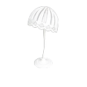 Expositores para sombreros y gorras