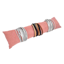 Cojines para joyas