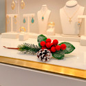 Decoraciones para colocar