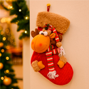 Decoraciones para colgar