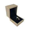 Estuches de símil piel
