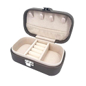 Cajas para joyas