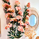 UNIVERSO FLORAL