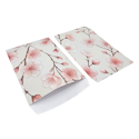 Nueva colección de bolsitas de papel