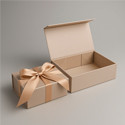 ¡Nuevas cajas de regalo con cierre magnético!