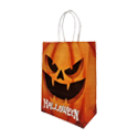 EMBALAJES DE HALLOWEEN