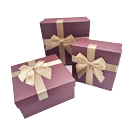 ¡Exclusividad de Import34! Nuevas cajas de regalo