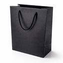 Bolsas de regalo lisas