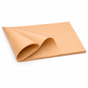 Papel de seda