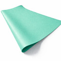 Papel para embalaje de flores