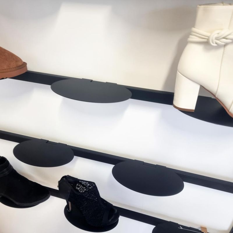 Système d'agencement modulable - Pack chaussures