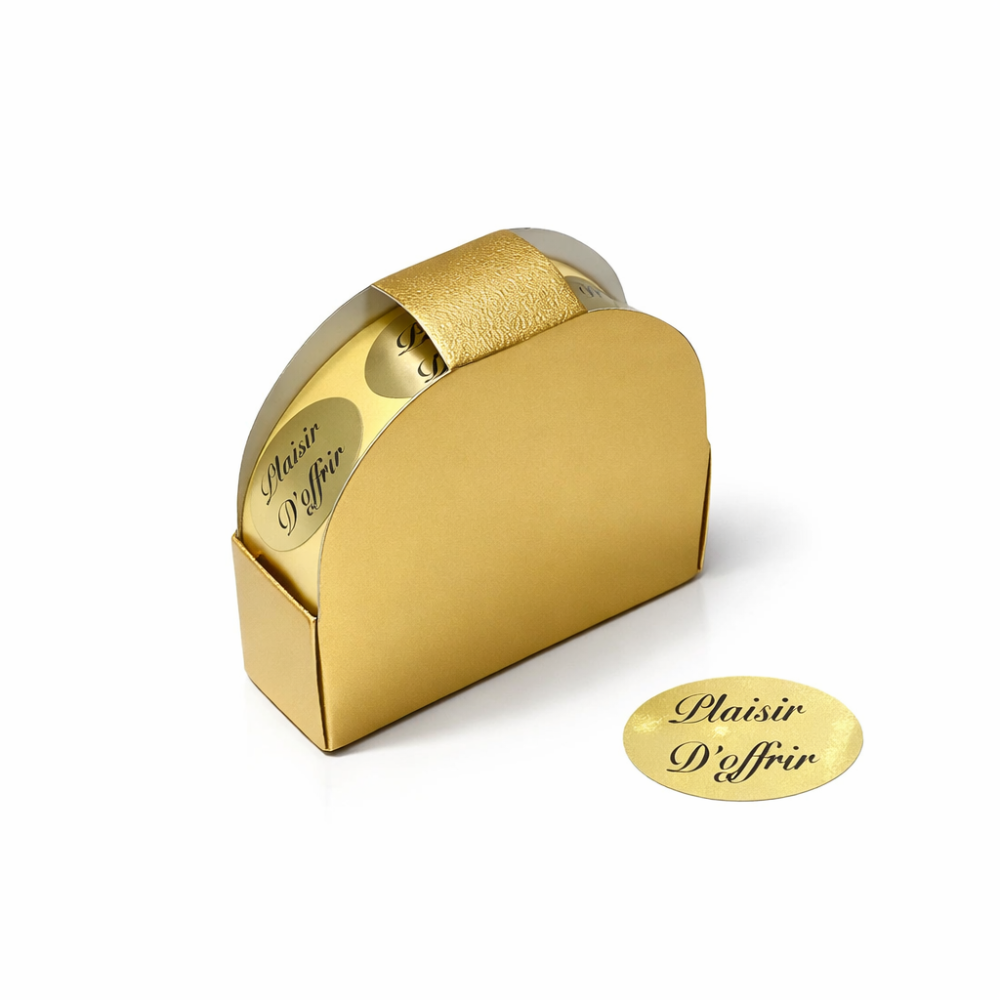 Etiquetas «placer de ofrecer» - 0933