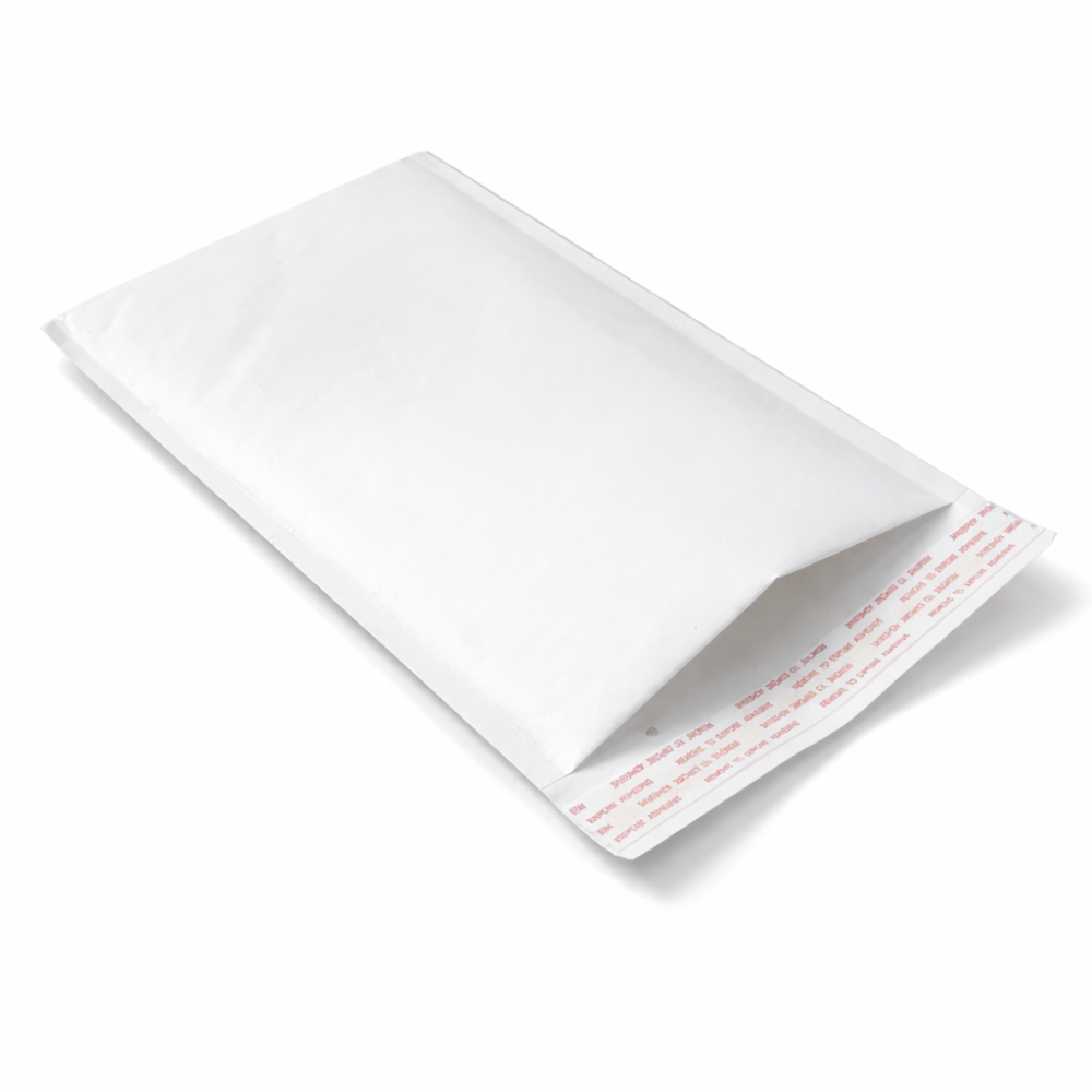 20 sobres de burbujas para envíos 20x33 cm - 2807/20
