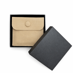 OFFRE DE LANCEMENT : Pack 12 ensembles luxe Noir & Beige - 3 OFFERTS