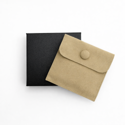 OFFERTA DI LANCIO: Pacchetto 12 set di lusso nero e beige - 3 IN OMAGGIO